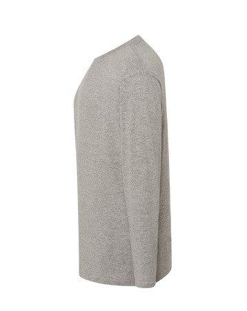 Koszulka Męska TSRA 150 JHK LS 160 g/m² Długie Rękawy
