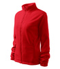 Bluza Polarowa Damska Malfini 280 g/m² antypilling – Ciepła, Miękka, Trwała 