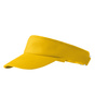 Ochronny daszek SUNVISOR - Komfort i styl dla aktywnych