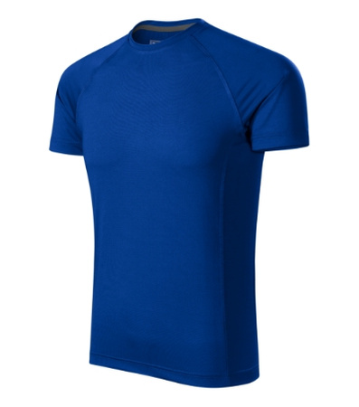 Koszulka Męska Sportowa Extra Dry Destiny Malfini 160 g/m² Lekka 
