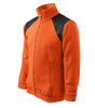 Męska Bluza Polarowa Malfini Jacket Hi-Q 360 g/m² Outdoor Antypilling