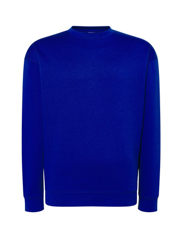 Bluza JHK SWRA 290 WYTRZYMAŁA Mieszanka Poliestru i Bawełny Elastyczna