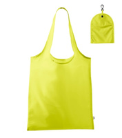 neon yellow