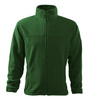 Polarowa Bluza Męska Jacket 501 Malfini – Ciepła 280 g 