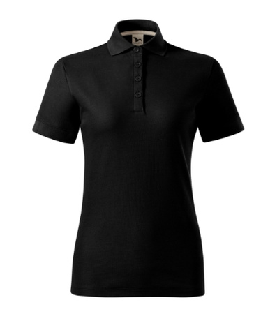 Dynamic Tech Tee - Koszulka Sportowa z Technologią Szybkiego Schnięcia