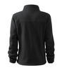 Bluza Polarowa Damska Malfini 280 g/m² antypilling – Ciepła, Miękka, Trwała 