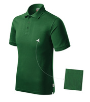 zieleń butelkowa 06 (brand label)
