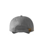 Regulowana Czapka Casual 6P