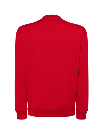 Bluza JHK SWRA 290 WYTRZYMAŁA Mieszanka Poliestru i Bawełny Elastyczna