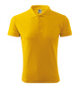 Męska polówka elegancka Pique Polo 203 Męskie Malfini 65% bawełna REGULAR 200 g/m² WYTRZYMAŁA 