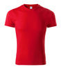 Połączenie Stylu z Komfortem w Koszulce PEAK Unisex 4XL