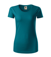 petrol blue
