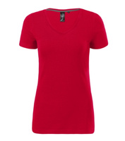 formula red
