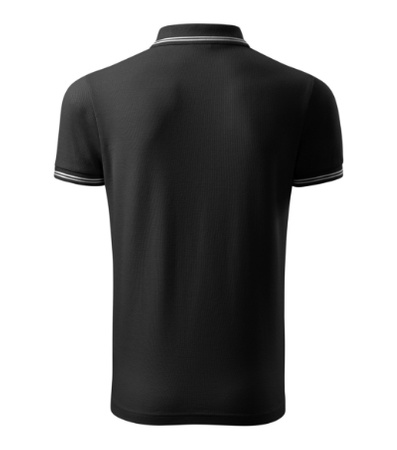 Koszulka polo męska Malfini URBAN 65 % bawełna pique 200 g/m² polówka 
