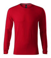 formula red