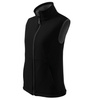 Kamizelka Damska Softshell z Regulacją MALFINI VISION 2-Warstwowa