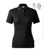 czarny 01 (brand label)
