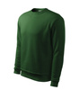 Bluza męska Terry bez kaptura 300g/m² Grubsza Malfini Essential 65 % bawełna 
