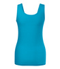 Damski top bokserka dopasowana Triumph 136 slim-fit Malfini 95% bawełny elastyczna