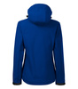 Kurtka softshell damska Performance 521 300 g/m² | 94 % poliester + 6 % elastan | 14 000 mm / 2 000 g/m²/24 h