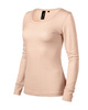 MERINO RISE LS - Idealna Koszulka na Chłodniejsze Dni