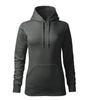 Moda i Komfort - Bluza Damska CAPE FREE