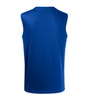 Koszulka męska bez rękawów BREEZE 820 – szybkoschnąca oddychająca 150 g/m² tank top sport