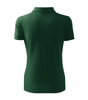 KOSZULKA polo DAMSKA PIQUE 200g MALFINI 210 T-SHIRT
