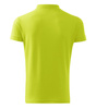 Koszulka polo męska Malfini Cotton 212 polówka 100 % bawełna 170 g/m² stylowa klasyczna 