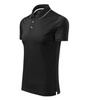 Męska Polo GRAND z Bawełny Merceryzowanej Single Jersey