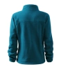 Bluza Polarowa Damska Malfini 280 g/m² antypilling – Ciepła, Miękka, Trwała 