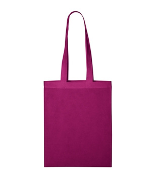 BubbleP93 - Torba na zakupy unisex z włókniny, wytrzymała i łatwa w przechowywaniu