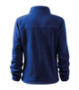 Bluza Polarowa Damska Malfini 280 g/m² antypilling – Ciepła, Miękka, Trwała 