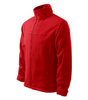 Polarowa Bluza Męska Jacket 501 Malfini – Ciepła 280 g 