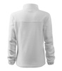 Bluza Polarowa Damska Malfini 280 g/m² antypilling – Ciepła, Miękka, Trwała 