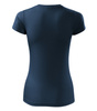 Koszulka damska Fantasy Malfini Quick Dry Poliester lekka 140 g/m²