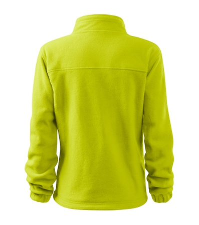 Bluza Polarowa Damska Malfini 280 g/m² antypilling – Ciepła, Miękka, Trwała 