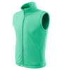 Kamizelka Polarowa Męska Next 518 Malfini – Lekka 280 g Fleece 