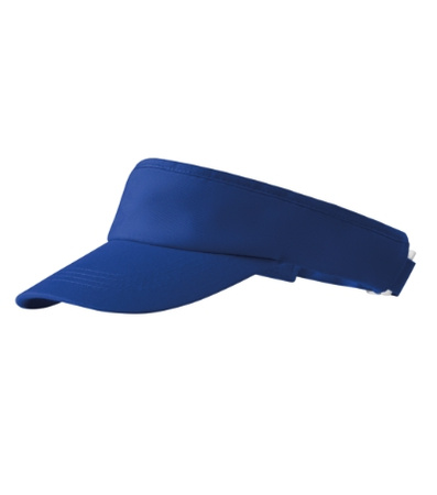 Ochronny daszek SUNVISOR - Komfort i styl dla aktywnych