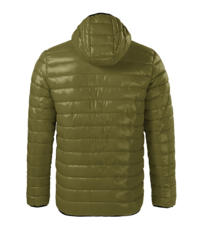 EVEREST: Doskonała ochrona i nowoczesny design