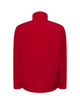 Męska kurtka Soft-Jack Softshell Trzywarstwowa Ochrona, Włóknina 4XL