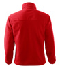 Polarowa Bluza Męska Jacket 501 Malfini – Ciepła 280 g 
