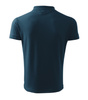 Koszulka Męska Polo Pique 200 g 203 Malfini BAWEŁNA
