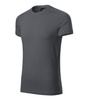 Koszulka męska slim-fit dopasowana Malfini PREMIUM Action 150 95 % bawełna 180 g/m² elegancka