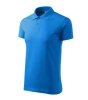 Koszulka męska polówka Single J POLO Męskie 202 T-shirt 180 g/m² 100% bawełna