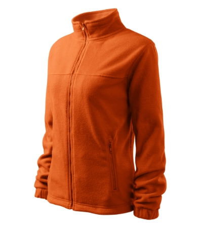 Bluza Polarowa Damska Malfini 280 g/m² antypilling – Ciepła, Miękka, Trwała 