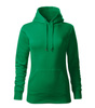 Moda i Komfort - Bluza Damska CAPE FREE