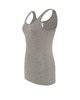 Top damski JHK Victoria TSUL VCTR  – 100 % bawełna 160 g/m², cienkie ramiączka