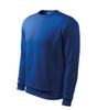 Bluza męska Terry bez kaptura 300g/m² Grubsza Malfini Essential 65 % bawełna