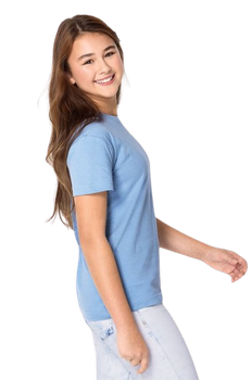 Pelican: Koszulka dziecięca na każdą przygodę